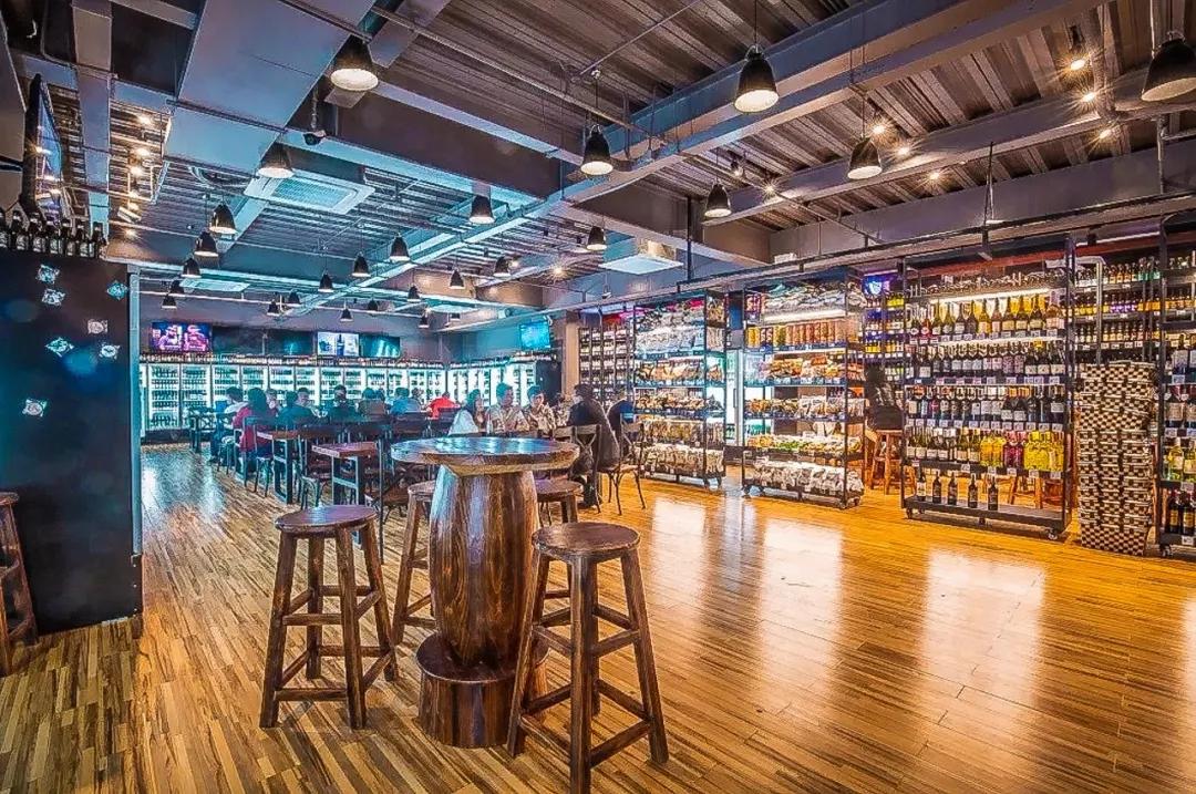 开云官方网页版-开云(中国)智慧安全用电-商超方案